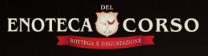 Enoteca del Corso