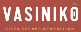 Trattoria Vasinikò