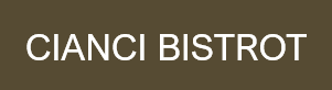 Cianci Bistrot