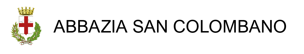 Abbazia San Colombano - Bobbio (PC)