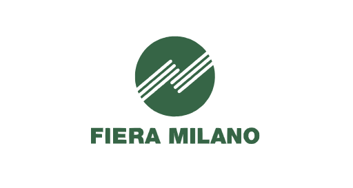 FIERA MILANO RHO