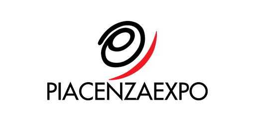 PIACENZA EXPO