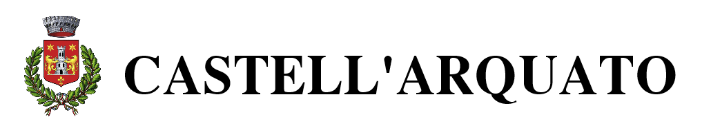 Castell'Arquato (PC)