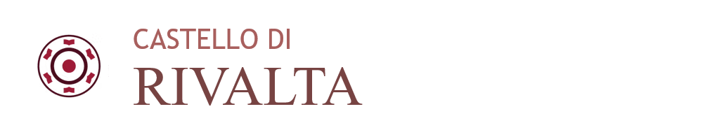 Castello di Rivalta  (PC)