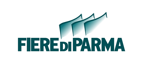 FIERA DI PARMA