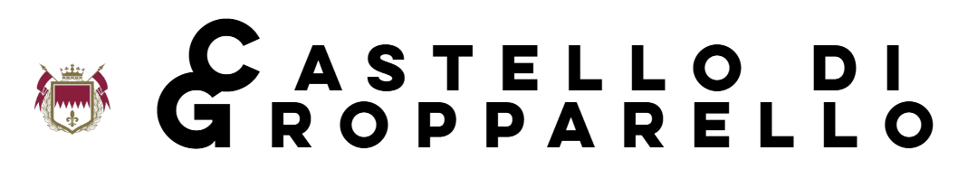 Castello di Gropparello  (PC)